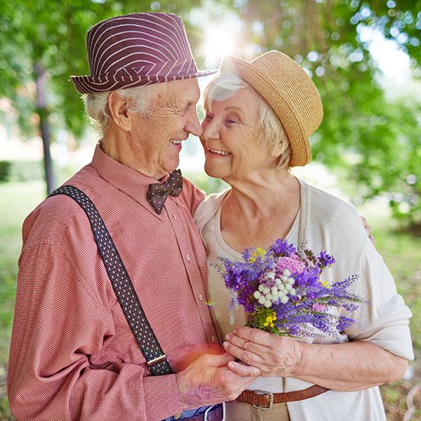 Скільки квітів рекомендується дарувати?